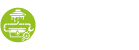 Grease Management Solutions